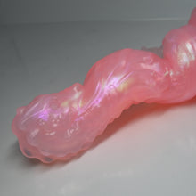 Load image into Gallery viewer, H4TCW38 Hydrae Large NC 0045 UV