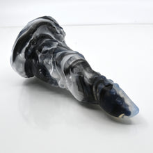 Load image into Gallery viewer, N2NBU76 Nereid Small NC 0045 UV
