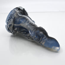 Load image into Gallery viewer, N2NBU76 Nereid Small NC 0045 UV