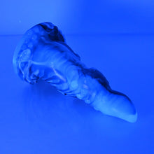 Load image into Gallery viewer, N2NBU76 Nereid Small NC 0045 UV