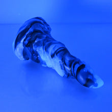 Load image into Gallery viewer, N2NBU76 Nereid Small NC 0045 UV
