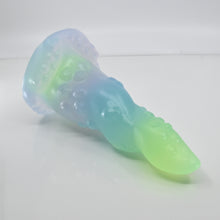 Load image into Gallery viewer, N3NBU74 Nereid Medium NC 0045 UV