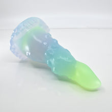 Load image into Gallery viewer, N3NBU74 Nereid Medium NC 0045 UV
