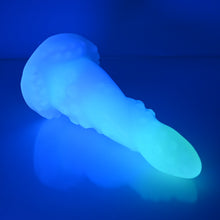 Load image into Gallery viewer, N3NBU74 Nereid Medium NC 0045 UV