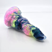 Load image into Gallery viewer, N3NBU73 Nereid Medium NC 0045 UV