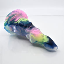 Load image into Gallery viewer, N3NBU73 Nereid Medium NC 0045 UV