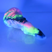 Load image into Gallery viewer, N3NBU73 Nereid Medium NC 0045 UV