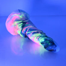 Load image into Gallery viewer, N3NBU73 Nereid Medium NC 0045 UV