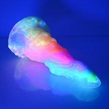 Load image into Gallery viewer, N4TBU66 Nereid Large NC 0031 UV