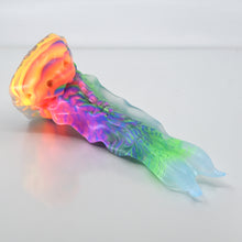 Load image into Gallery viewer, V1TBW84 Snark's Maw Mini NC 0031 UV *FLOP*