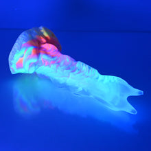 Load image into Gallery viewer, V1TBW84 Snark's Maw Mini NC 0031 UV *FLOP*