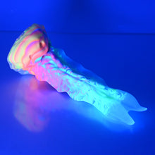 Load image into Gallery viewer, V1TBW84 Snark's Maw Mini NC 0031 UV *FLOP*