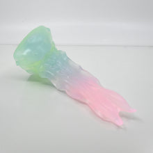 Load image into Gallery viewer, V2NBW75 Snark's Maw Small NC 0045 UV