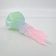 Load image into Gallery viewer, V2NBW75 Snark's Maw Small NC 0045 UV