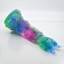 Load image into Gallery viewer, V3NBW65 Snark's Maw Medium NC 0045 UV