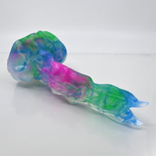 Load image into Gallery viewer, V3NBW65 Snark's Maw Medium NC 0045 UV