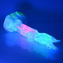 Load image into Gallery viewer, V3NBW65 Snark's Maw Medium NC 0045 UV