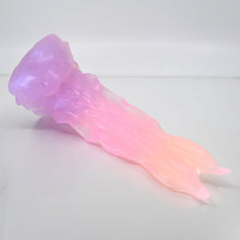 Load image into Gallery viewer, V3NBW64 Snark's Maw Medium NC 0045 UV