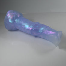 Load image into Gallery viewer, K3NCW56 Kitalpha Medium NC 0031 UV