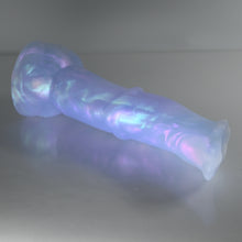 Load image into Gallery viewer, K3NCW56 Kitalpha Medium NC 0031 UV