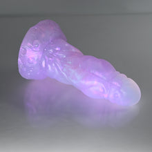 Load image into Gallery viewer, J1TCW49 Jupiter Mini NC 0031 UV