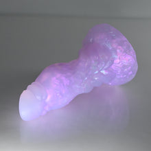 Load image into Gallery viewer, J1TCW49 Jupiter Mini NC 0031 UV