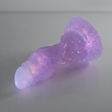 Load image into Gallery viewer, J1TCW49 Jupiter Mini NC 0031 UV