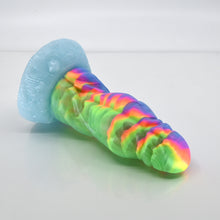 Load image into Gallery viewer, J2TBV81 Jupiter Small NC 0031 UV GITD