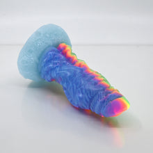 Load image into Gallery viewer, J2TBV81 Jupiter Small NC 0031 UV GITD