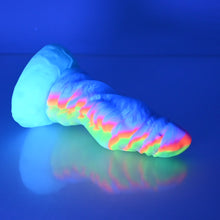 Load image into Gallery viewer, J2TBV81 Jupiter Small NC 0031 UV GITD