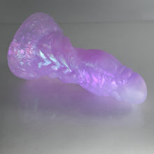 Load image into Gallery viewer, J2TCW45 Jupiter Small NC 0031 UV