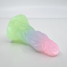 Load image into Gallery viewer, J2NBV84 Jupiter Small NC 0045 UV