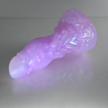 Load image into Gallery viewer, J2TCW45 Jupiter Small NC 0031 UV