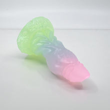 Load image into Gallery viewer, J2NBV84 Jupiter Small NC 0045 UV