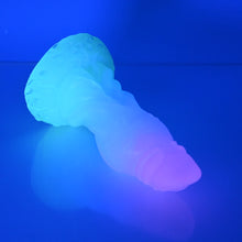 Load image into Gallery viewer, J2NBV84 Jupiter Small NC 0045 UV