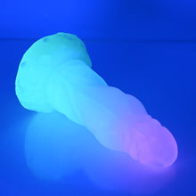 Load image into Gallery viewer, J2NBV84 Jupiter Small NC 0045 UV