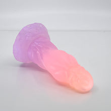 Load image into Gallery viewer, J2NBV83 Jupiter Small NC 0045 UV