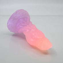 Load image into Gallery viewer, J2NBV83 Jupiter Small NC 0045 UV