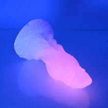 Load image into Gallery viewer, J2NBV83 Jupiter Small NC 0045 UV