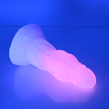 Load image into Gallery viewer, J2NBV83 Jupiter Small NC 0045 UV