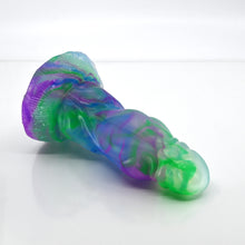 Load image into Gallery viewer, J2NBV82 Jupiter Small NC 0045 UV