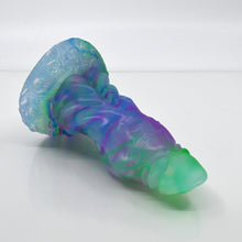 Load image into Gallery viewer, J2NBV82 Jupiter Small NC 0045 UV