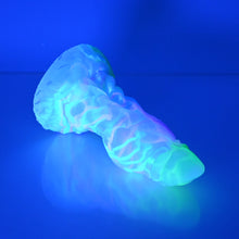 Load image into Gallery viewer, J2NBV82 Jupiter Small NC 0045 UV