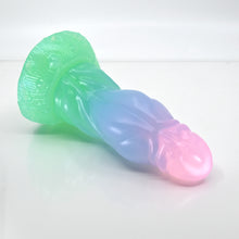 Load image into Gallery viewer, J3NBV78 Jupiter Medium NC 0045 UV