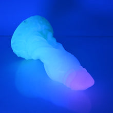 Load image into Gallery viewer, J3NBV78 Jupiter Medium NC 0045 UV