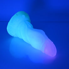 Load image into Gallery viewer, J3NBV78 Jupiter Medium NC 0045 UV