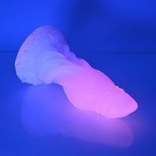 Load image into Gallery viewer, J3NBV77 Jupiter Medium NC 0045 UV