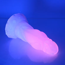 Load image into Gallery viewer, J3NBV77 Jupiter Medium NC 0045 UV