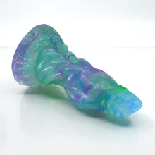 Load image into Gallery viewer, J3NBV76 Jupiter Medium NC 0045 UV