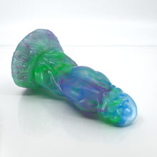 Load image into Gallery viewer, J3NBV76 Jupiter Medium NC 0045 UV